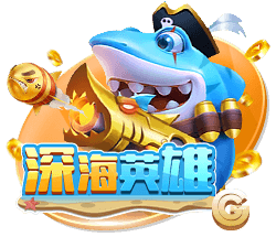 康利：约基奇与穆雷的组合让我想起小加和我 但他们比我们强多了