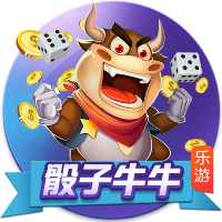 官方：苏黎世与前曼城后卫本杰明