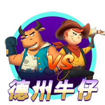 上赛季场均6.6分！Scotto：鹈鹕裁掉双向合同后卫莱斯特