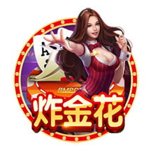 掘记谈当年不续约考辛斯：他场外的一些事把自己从联盟赶了出去