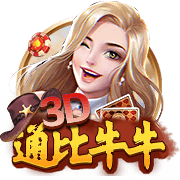 媒体人：女篮基础盘还是韩旭 她可以是莫布里但我们还没有米切尔