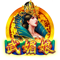 笑容灿烂！巴萨官方社媒晒拉什福德踏上训练场视频