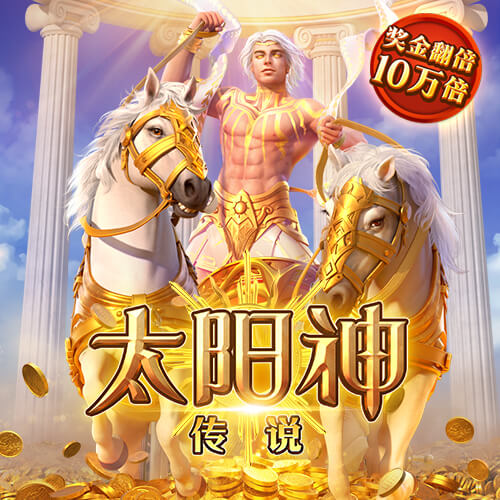 术后俩月了😣威斯布鲁克出席ESPY颁奖典礼 右手肿胀&关节起包！