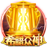 康利：约基奇与穆雷的组合让我想起小加和我 但他们比我们强多了