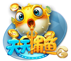 现阶段威少&保罗谁能做出更多贡献？香波特：威少 他极具竞争精神