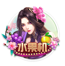 埃奇库姆：以前喜欢詹韦 现在最喜欢华子&我们都攻守兼备有爆发力