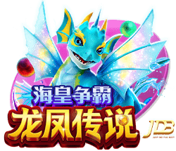 kuauyun手机app下载安装单机版