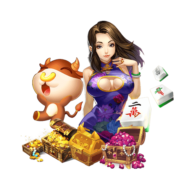 🐋自由市场还有谁：利拉德&威少&保罗&霍福德&西蒙斯&库明加...