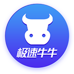 队媒晒克罗宁种种操作：选中杨瀚森&迎回利拉德 我们欠他一个道歉