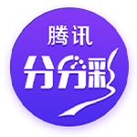 鹈鹕高管：若我们想裁掉锡安那没任何成本 但我们仍将他视作核心
