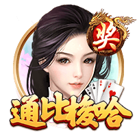 kuauyun手机app下载安装网页版