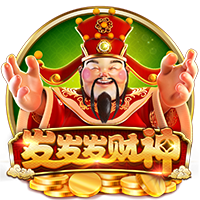 克尼佩尔：昨天缝了五针 所以须戴上这个看起来愚蠢至极的丑头带