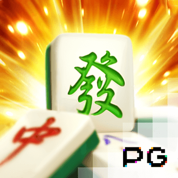 🥵棘手！步行者获价值1410万的伤病特例 但一用就得缴奢侈税