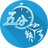 东部高管：不认为杰明能打NBA首发控卫 他该排在乐透末甚至更靠后