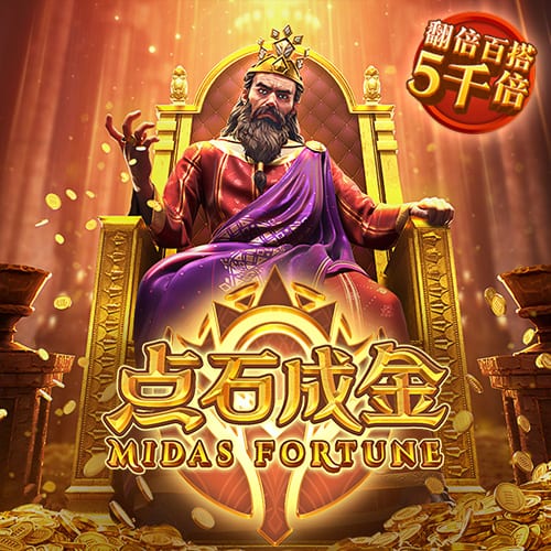 船记：雷霆下季还是第1 火&掘&船&湖&狼&勇等竞争剩下5个直通名额
