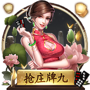 👀掘金记者晒冠军游行约基奇+穆雷合照：刚看到詹姆斯的INS