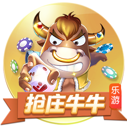 美记：火箭追求过骑士的迪恩
