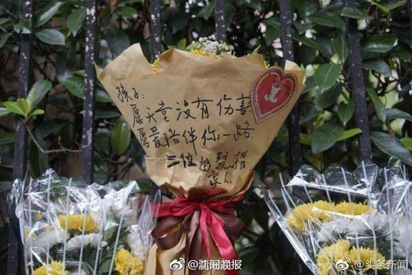 库里赞莫兰特：他是联盟运动天赋最强的球员 像年轻时的威少&沃尔