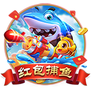 恭喜🎉黄蜂29号秀麦克尼利与耐克签下一份多年球鞋合同👟