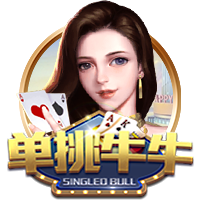kuauyun手机app下载安装电脑面版