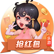 老熟人！尼克斯就助教职位申请与普里吉奥尼交谈 森林狼同意了