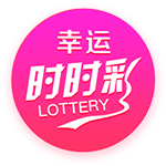 雷迪克：大家都认为穆雷是个得分手 但他的组织能力非常强