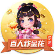 记者：没有迹象表明切尔西将争夺伊萨克，他们满意现有的锋线配置
