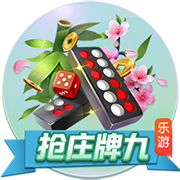 佩总有在做事😅湖人休赛期曾商讨波普&迪文等人交易但均未达成