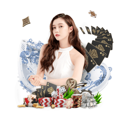 媒体人：女篮基础盘还是韩旭 她可以是莫布里但我们还没有米切尔
