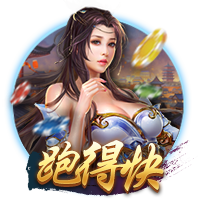 掘记谈当年不续约考辛斯：他场外的一些事把自己从联盟赶了出去