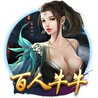 上赛季场均6.6分！Scotto：鹈鹕裁掉双向合同后卫莱斯特
