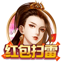 美记：下赛季湖&船&勇&狼会有2支因伤病进附加赛区 马刺可能拿前6
