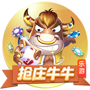 上赛季场均7.3分3.7助！Scotto：黄蜂裁掉双向合同后卫达米恩