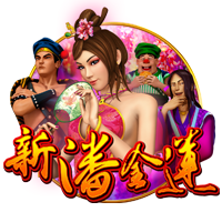 无力！鹈鹕夏联跨赛季已经11连败 创历史纪录
