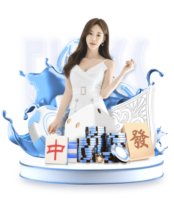 👀掘金记者晒冠军游行约基奇+穆雷合照：刚看到詹姆斯的INS