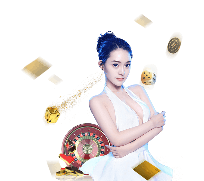 迪林厄姆：华子会鼓励我们年轻人 他真心希望看到我们发光发热