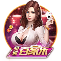 kuauyun手机app下载安装移动版