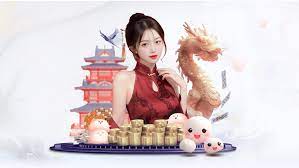 赢得对手认可！贾马尔