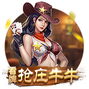 到北京啦🎉球迷高喊MVP！约老师乐开花🥰秀中文：北京欢迎你
