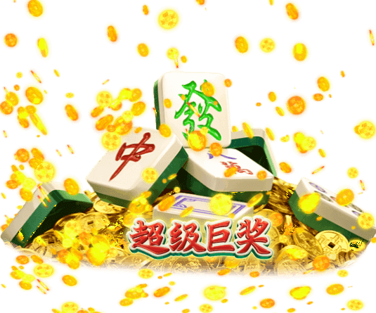 彻夜狂欢！掘金全队前往赌城拉斯维加斯酒吧蹦迪