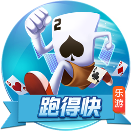 kuauyun手机app下载安装豪华版