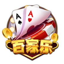 穆雷：夺冠了每个人都能赚大钱 恭喜布鲁斯