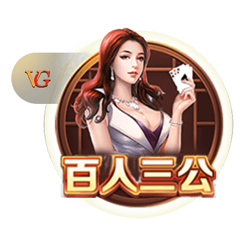 掘记：没有球队要威少简直荒谬至极 摆烂队不要威少因为他能赢球
