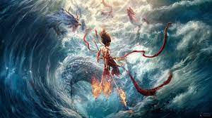 佩总有在做事😅湖人休赛期曾商讨波普&迪文等人交易但均未达成