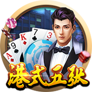 黄蜂高管：三球和米勒依然是球队核心 必须让他们能稳定上场