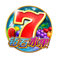 当打之年！NBA官方祝“海王”亚当斯32岁生日快乐🎂