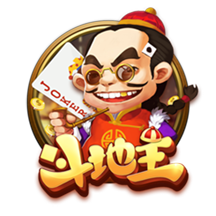 夺得队史夏联首冠！克尼佩尔：来到这就是为了冠军 我们做到了