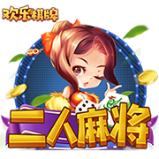 美记：火箭追求过骑士的迪恩