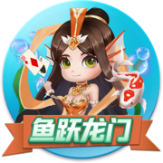 啊？约老师带着掘金，穿越回了2001年？