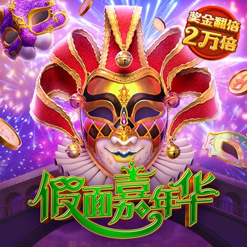 🔥老将自由球员市场将迎签约热潮！保罗与快船仍在商讨重聚